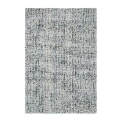 Safavieh Rectangular Rugs