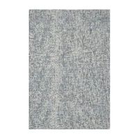 Safavieh Rectangular Rugs