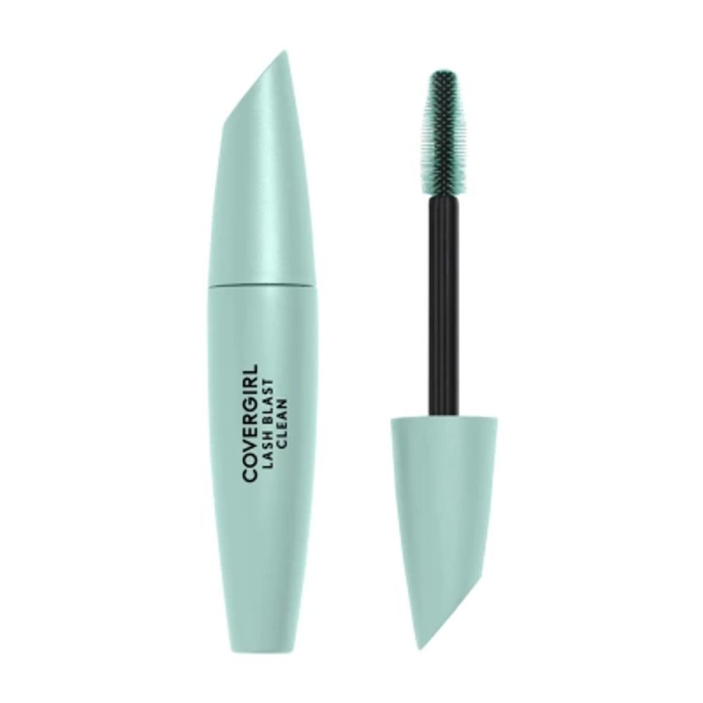 Covergirl Lash Blast Clean Mascara