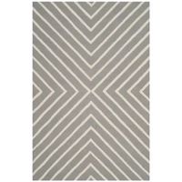 Safavieh Kids Collection Seachlann Geometric Area Rug