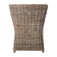 Ventura Arm Chair