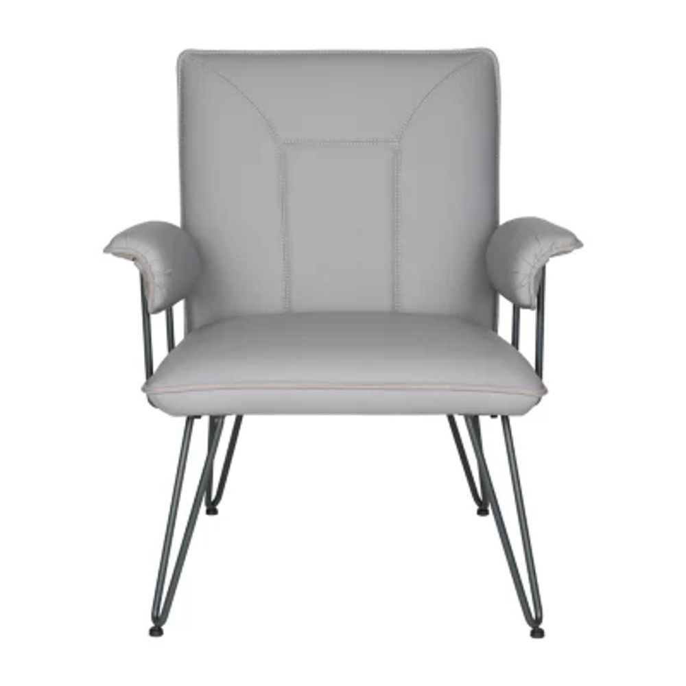 Johannes Arm Chair