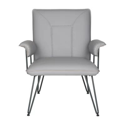 Johannes Arm Chair