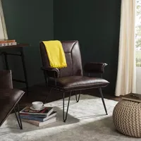 Johannes Arm Chair