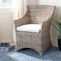 Ventura Arm Chair