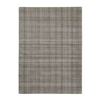 Amer Rugs Laurel AA Hand-Tufted Wool Rug