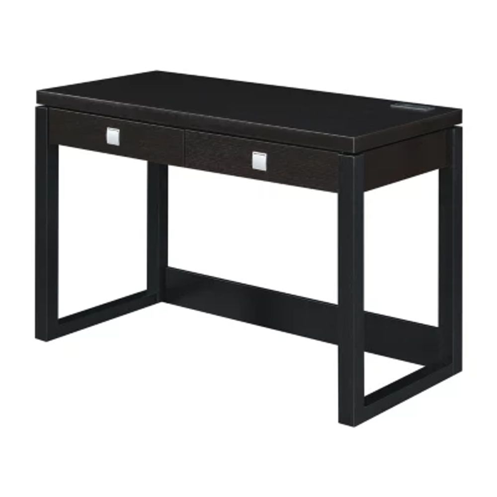 Newport Office Collection Desk
