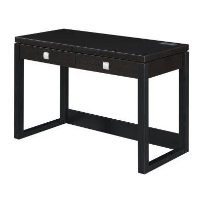 Newport Office Collection Desk