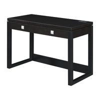 Newport Office Collection Desk