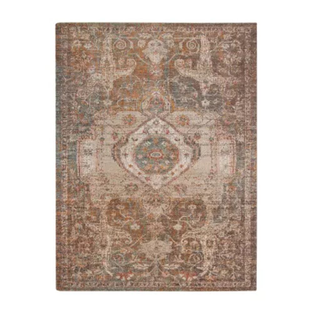 Amer Rugs Eternal Rectangular Indoor