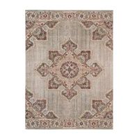 Amer Rugs Eternal Rectangular Indoor