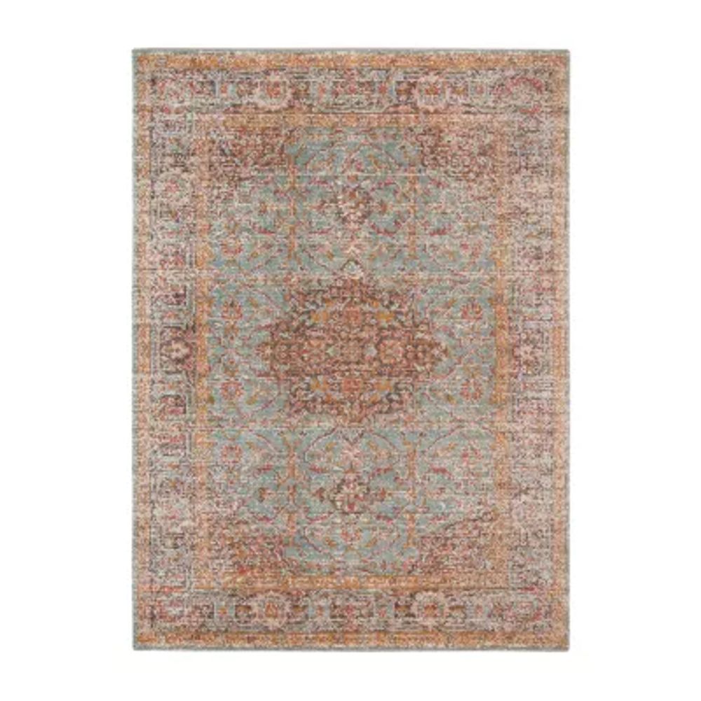 Amer Rugs Eternal 6 Indoor