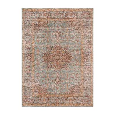 Amer Rugs Eternal 6 Indoor