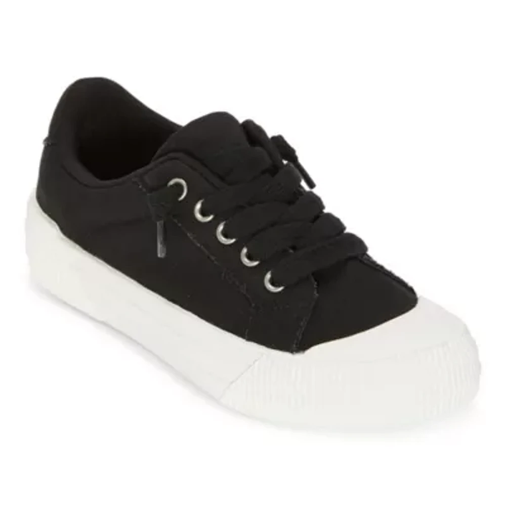Pop Emotion Womens Sneakers