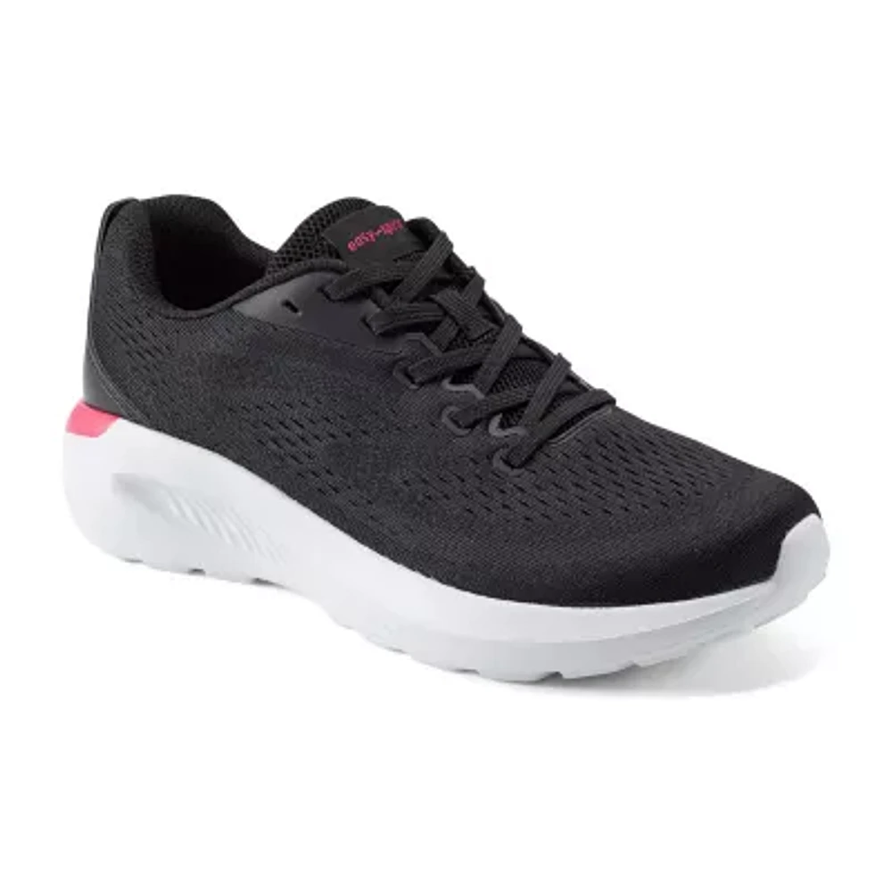 Easy Spirit Starlne Womens Walking Shoes