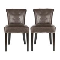 Safavieh Sinclaire Dining Chair