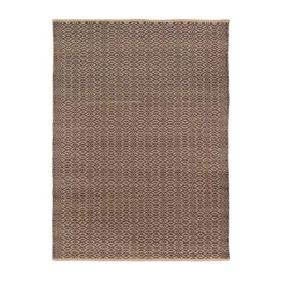 Amer Rugs Zola AA Flat-Weave Jute Rug