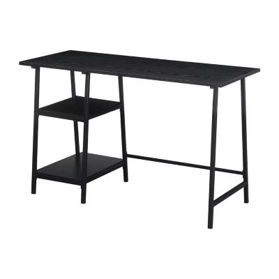 Designs2go Office Collection Writing Desk