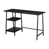 Designs2go Office Collection Writing Desk