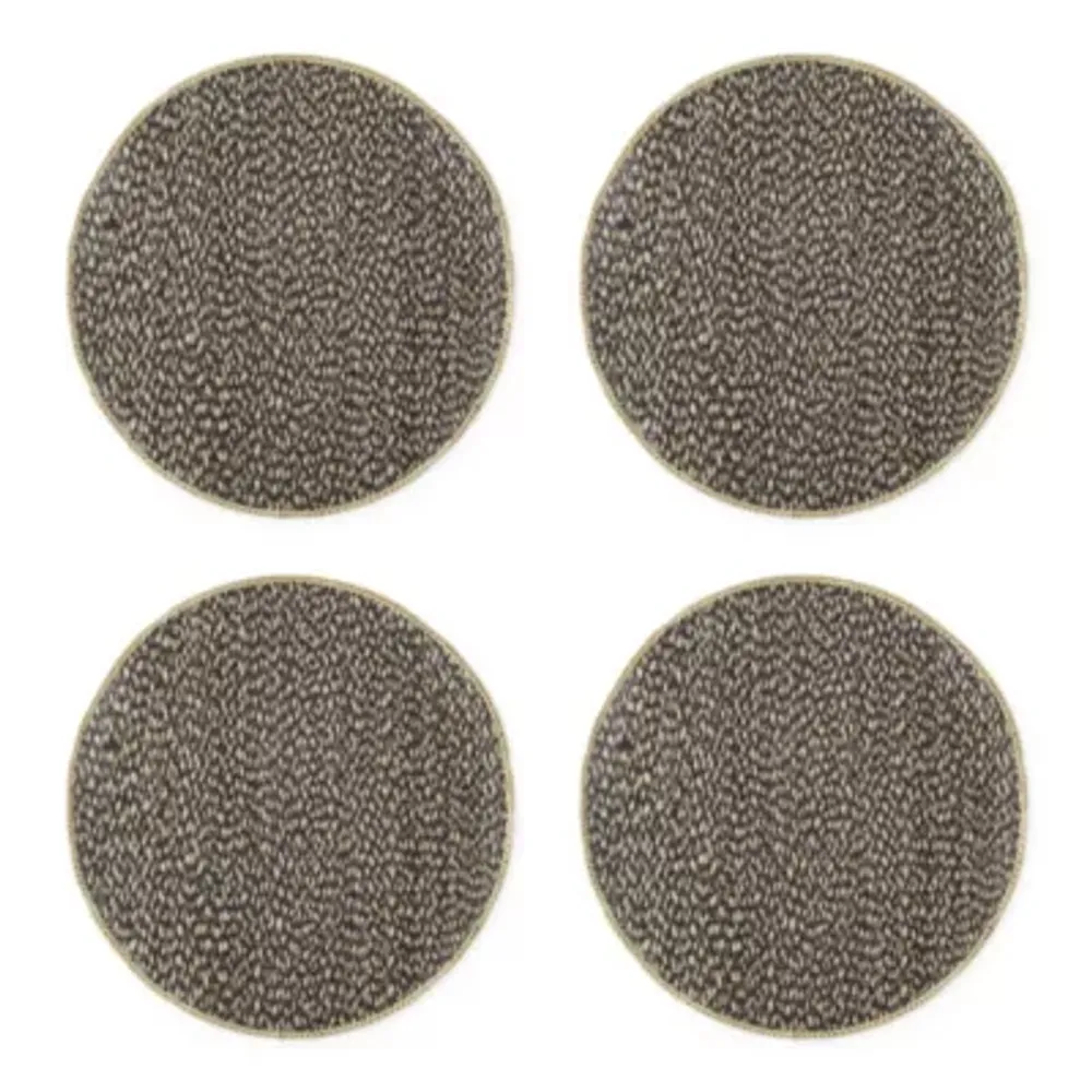 Homewear Viven 4-pc. Placemat