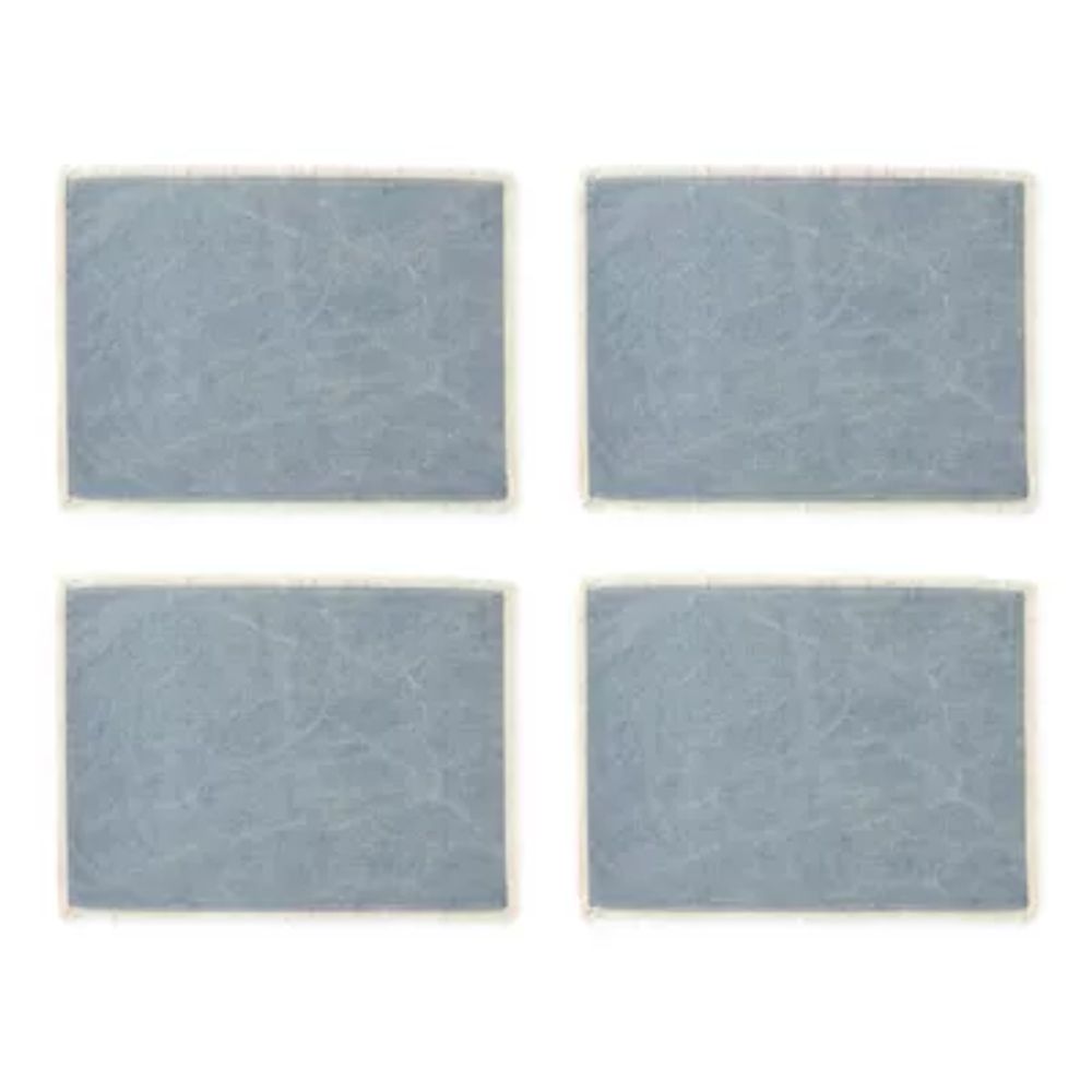 Homewear Kygo 4-pc. Placemat