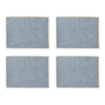 Homewear Kygo 4-pc. Placemat