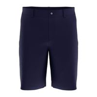 PGA TOUR Big Kid Boys Stretch Fabric Moisture Wicking Mid Rise Golf Short