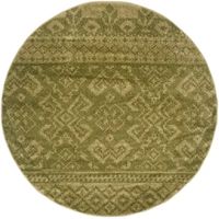 Safavieh Alicia Geometric Area Rug