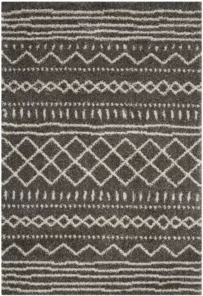 Safavieh Catherine Geometric Area Rug