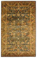 Safavieh Elliot Traditional Wool Area Rug