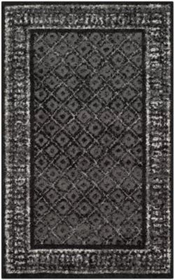 Safavieh Vanessa Floral Area Rug