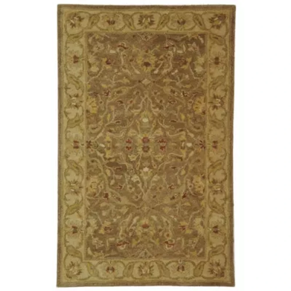 Safavieh Beatrice Traditional Area Rug