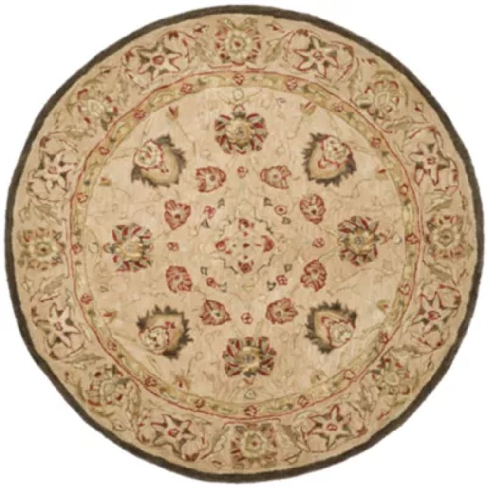 Safavieh Helen Traditional Rugs