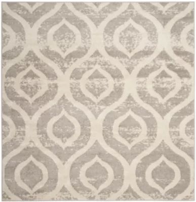 Safavieh Gayle Geometric Area Rug