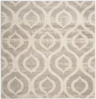 Safavieh Gayle Geometric Area Rug