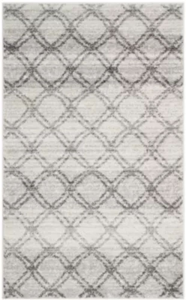 Safavieh Kelly Geometric Area Rug