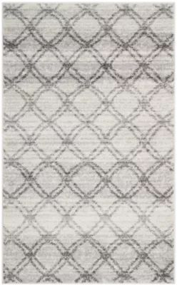 Safavieh Kelly Geometric Area Rug