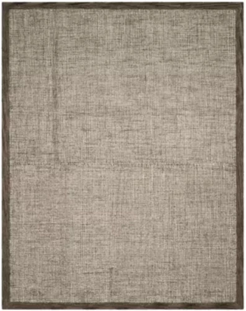 Safavieh Bevin Bordered Area Rug