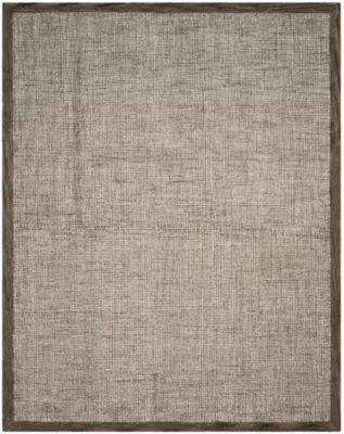 Safavieh Bevin Bordered Area Rug