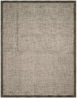 Safavieh Bevin Bordered Area Rug