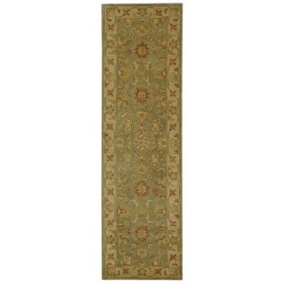 Safavieh Tendrils Traditional Area Rug