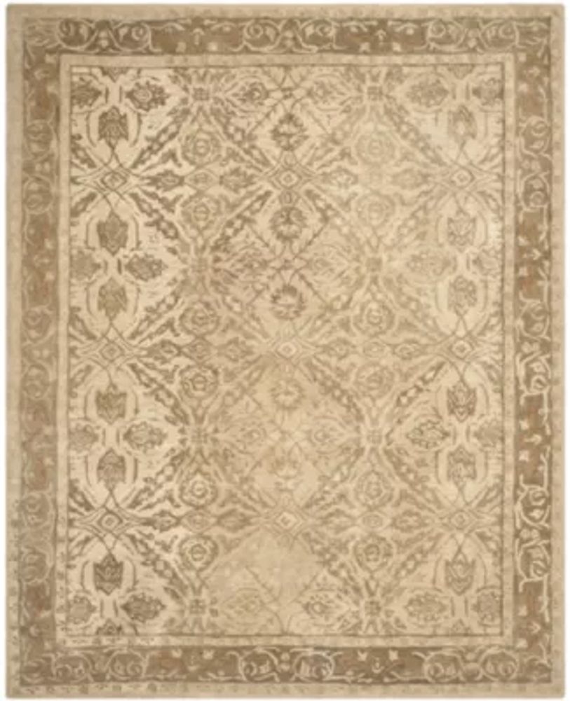 Safavieh Bianca Traditional Area Rug