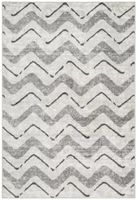 Safavieh Terrance Chevron Area Rug