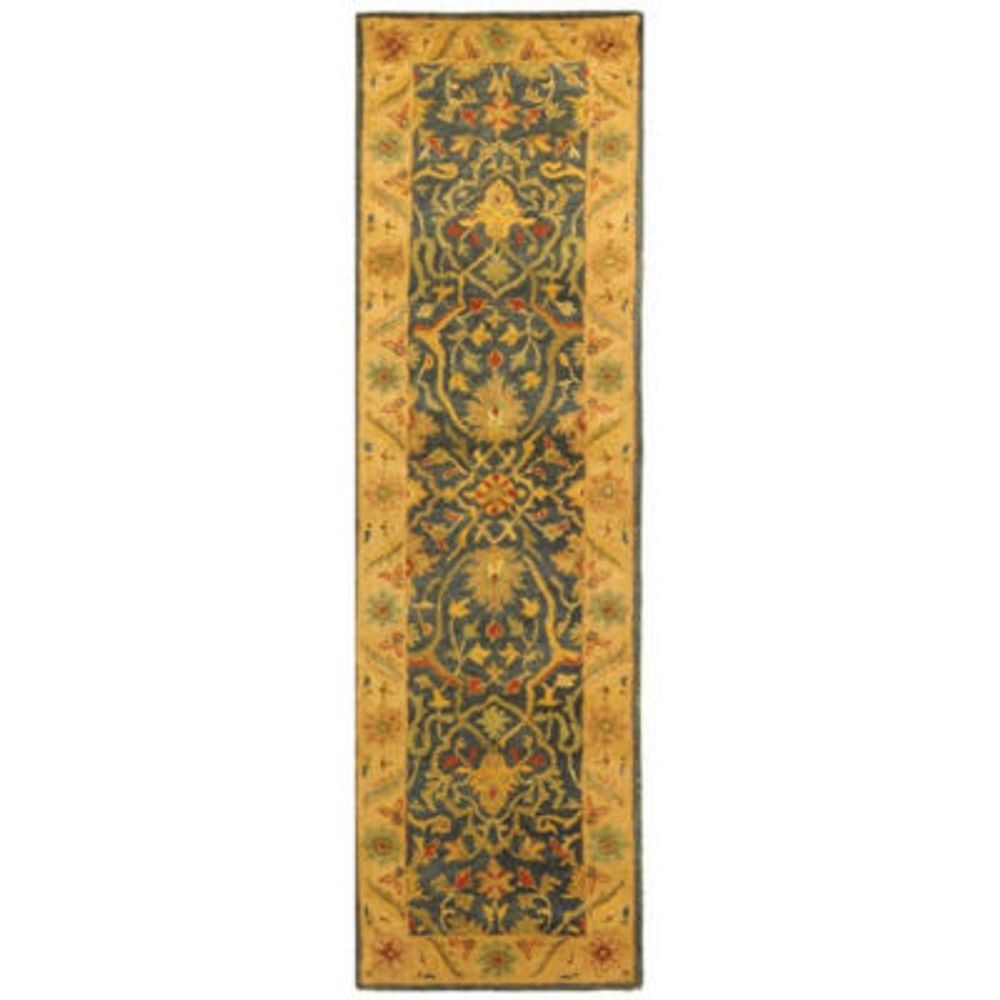 Safavieh Jaime Traditional Area Rug