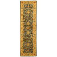 Safavieh Jaime Traditional Area Rug