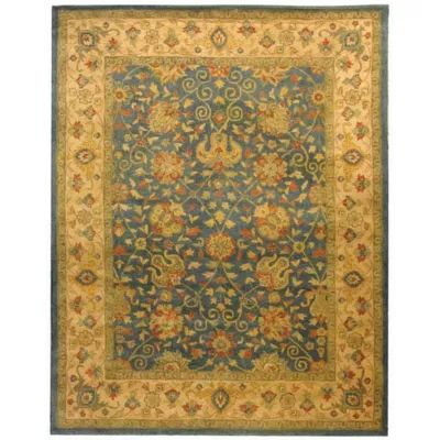 Safavieh Georgeanna Traditional Area Rug