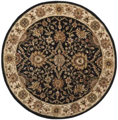 Safavieh Mercia Traditional Area Rug