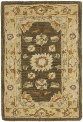 Safavieh Beuregard Traditional Area Rug