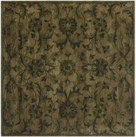 Safavieh Tokora Traditional Area Rug