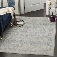 Safavieh Natasha Bordered Area Rug
